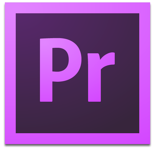 Home - image Adobe_Premiere_Pro_CS6_Icon on https://4kfreelance.com