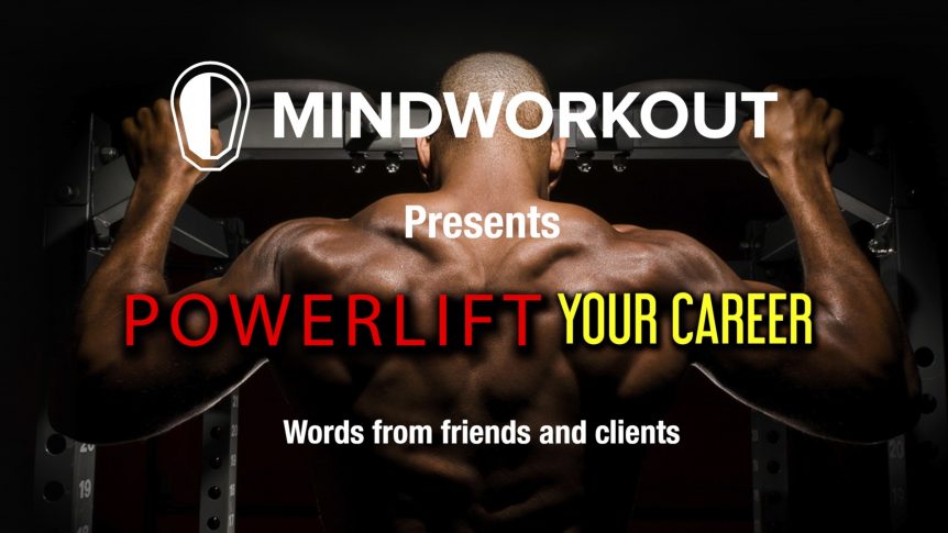 Custom thumbnail_Mind Work Out_01