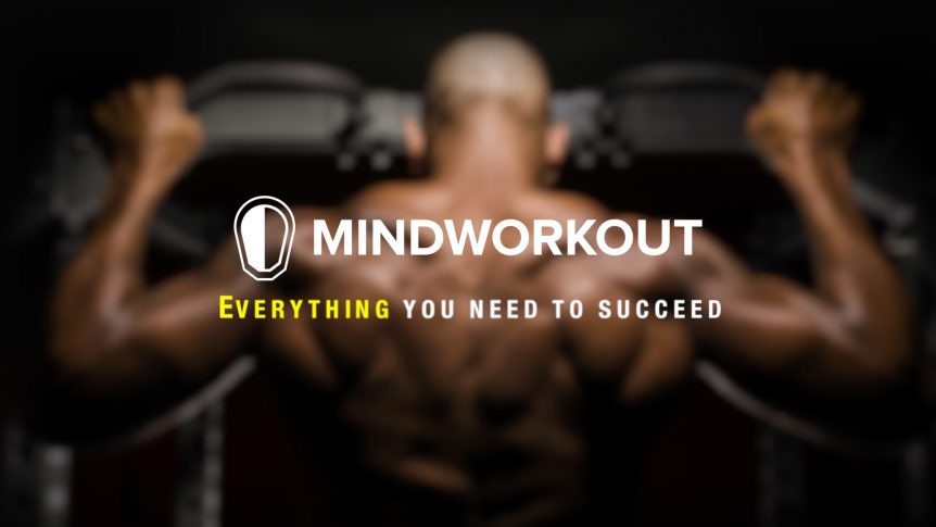 Custom thumbnail_Mind Work Out_02