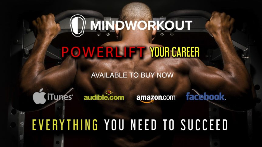 Custom thumbnail_Mind Work Out_05
