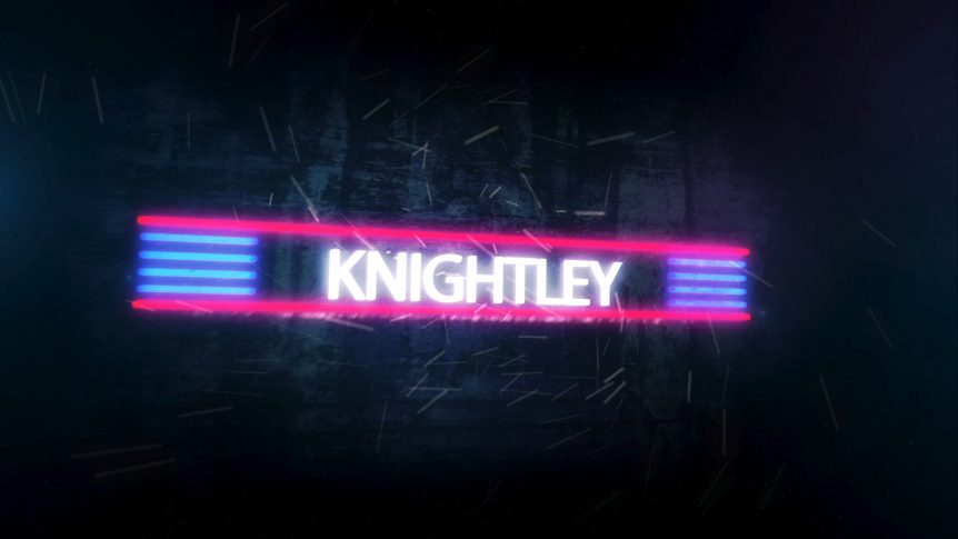 Knightley_rudimental opener_sfx