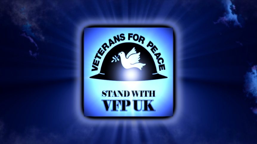 VFP box logo (0.00.12.24)