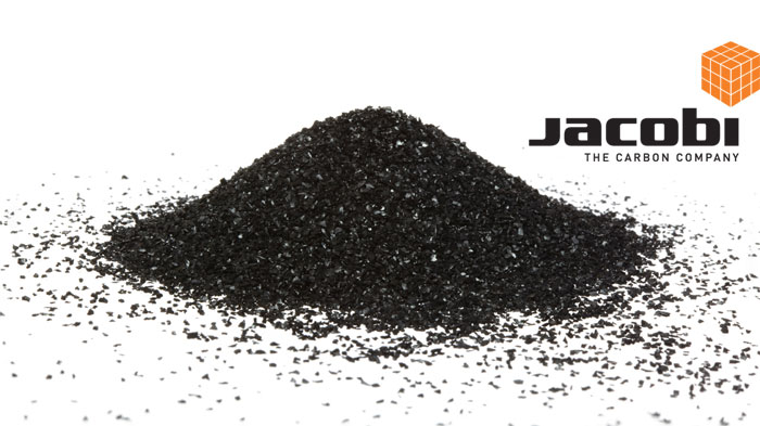 Jacobi-Carbons-logo 4k Freelanceq