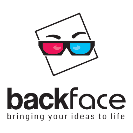 Home - image Backface-Logo on https://4kfreelance.com