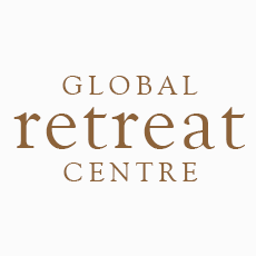 Home - image Global-Retreat-2 on https://4kfreelance.com