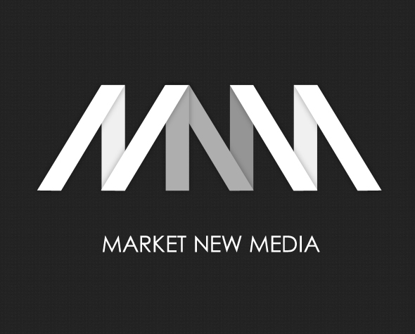 Home - image Market-New-Media-Logo on https://4kfreelance.com