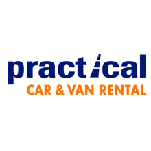 Home - image Practical-Car-and-Van-Rental-Logo on https://4kfreelance.com