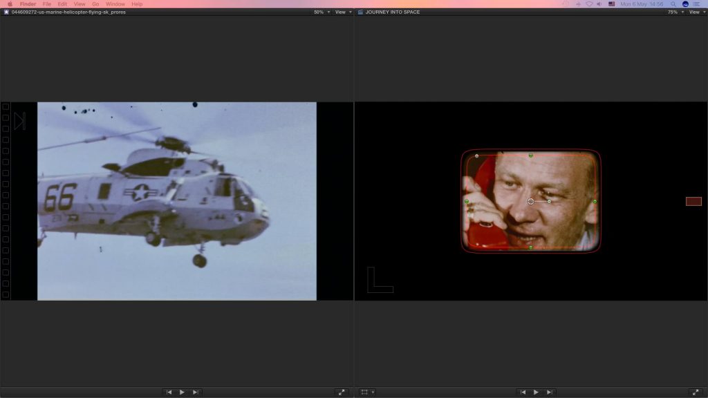 Offline Editing - image Apollo-11-documentary-edited-in-Final-Cut-Pro-X_Music-Cues_Dialogue_Sound-FX_Foley_Pond-5_Sound-Design-2-1024x576 on https://4kfreelance.com
