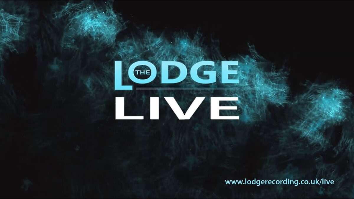The Lodge Live - Logo Sting - image 2024-03-07_18-17-33-1200x675 on https://4kfreelance.com